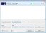 Free YouTube to iPod Converter  3.2.3.66
