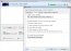 Free YouTube to iPod Converter  3.2.3.66