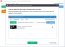 Free YouTube to MP3 Converter 3.2.1.64 Ingl�s