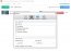 Free YouTube to MP3 Converter 3.2.1.64 Ingl�s