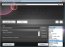 Free YouTube Uploader 2.3.1.55 English