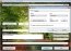 Free YouTube Uploader 3.3.25