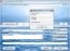 Free YouTube Uploader 3.3.25