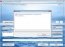 Free YouTube Uploader 3.3.25
