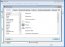FreeCAD 0.8.2237