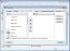 FreeCAD  0.8.2237