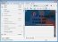 FreeCAD  0.8.2237