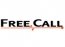 FreeCall
