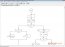 FreeDFD 1.1 Portugu�s