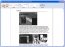 FreeDocumentViewer 1.0.0