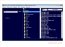 freedom GUi 1.55.320E6 Angielski