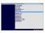 freedom GUi 1.55.320E6 Beta