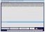 freedom GUi 1.55.320E6 Beta