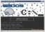 FreeDOS 1.0