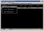 FreeDOS 1.0