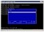 FreeDOS 1.0