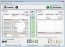 FreeFileSync 5.3
