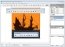 Adobe FreeHand MX 11.0.2 Espa�ol
