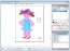 Adobe FreeHand MX 11.0.2 Italiano