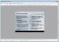 FreeHand  MX 11.0.2