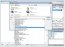 FreeHand  MX 11.0.2