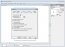 FreeHand  MX 11.0.2