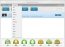 Freemake Video Converter 4.0.1.3 Portugu�s