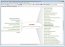 FreeMind 0.8.1 Espa�ol