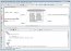 FreeMind  0.8.1