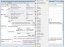 FreeMind  0.8.1