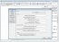 FreeMind  0.8.1