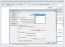 FreeMind  0.8.1