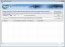 FreePortScanner 2.9.4