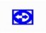 FreeProxy