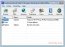 FreeProxy 3.92 build 1644