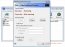 FreeProxy 3.92 build 1644 Engels