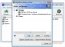 FreeProxy 4.10.1751