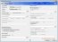 FreeProxy 4.10.1751