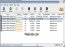 FreeRapid Downloader 0.83 Deutsch