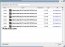 FreeRapid Downloader 0.83 Deutsch