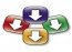 FreeRapid Downloader