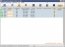 FreeRapid Downloader 0.83 Deutsch
