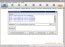 FreeRapid Downloader 0.83 Deutsch