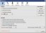 FreeRapid Downloader 0.85