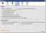 FreeRapid Downloader 0.85