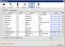 FreeRapid Downloader 0.85