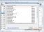 FreeRIP MP3  3.2