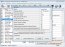 FreeRIP MP3  3.2
