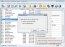 FreeRIP MP3 Basic 3.65