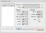 Freez 3GP Video Converter 2.0